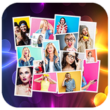 Photo Collage Maker Free
