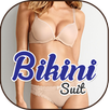 Bra matching APK
