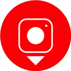 FasterSaver for Instagram icon