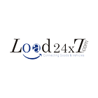 LOAD24x7-Post Goods & Vehicles icône