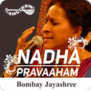 Nadha Pravaaham- Bombay S Jayashree APK