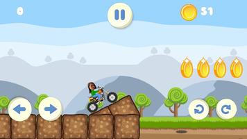 Your Road Challenge App скриншот 3