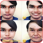 آیکون‌ Guide FaceApp