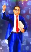 Jay Bhim Wallpapers screenshot 1