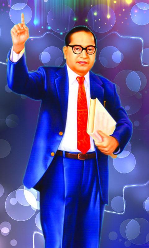 Jay Bhim Wallpapers For Android Apk Download