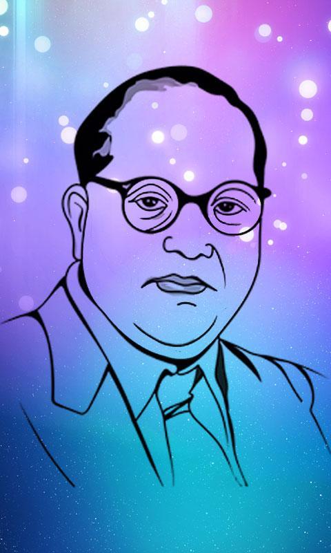 Jay Bhim Wallpapers For Android Apk Download