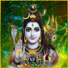 Maha Shivratri SMS And Images icône