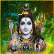 Maha Shivratri SMS And Images