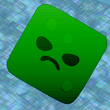 100 Angry Boxes: Red Rod Rush!