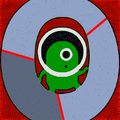 Shoot Everything: Laser Golf!