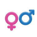 Naughty & Sexy Adult Emoji