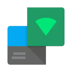 IdeaL Theme Mix - CM11 Theme