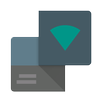 IdeaL Theme Dark - CM11 Theme APK