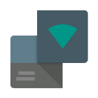 IdeaL Theme Dark - CM11 Theme أيقونة