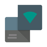 IdeaL Theme Dark - CM11 Theme أيقونة