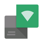 IdeaL Theme Light - CM11 Theme أيقونة
