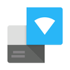 IdeaL Theme X - CM11 Theme APK