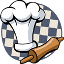 Baking Module For Beginners APK