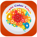 Brain Color Trick-APK