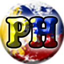 1987 Philippine Constitution-APK