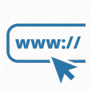 HTTP Requests Test APK