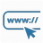 HTTP Requests Test APK