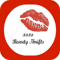 Beauty Thrifts