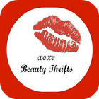 Beauty Thrifts 아이콘