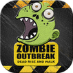 Zombie Outbreak