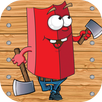 Lumber Jack APK