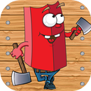 Lumber Jack APK