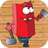 Lumber Jack APK