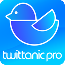 Twittanic® APK