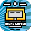 Drone Copter APK