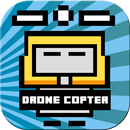 Drone Copter APK