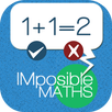 Impossible Maths APK