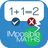 Impossible Maths APK