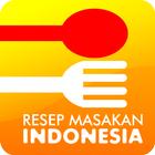 Masakan Indonesia icon
