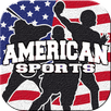 Sports Logo Quiz APK