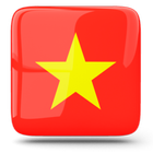 Вьетнамский разговорник آئیکن
