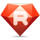 루비 (서현 공짜 프로젝트) icon