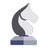 Chess Clock Time Control APK