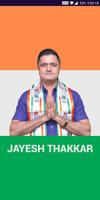 Jayesh Thakkar-poster