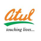 Atul iQuote icon