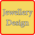 Unique Jewewllery Design