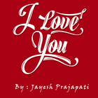 Heart Touching Messages Hindi أيقونة