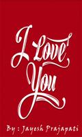 Heart Touching Messages Hindi الملصق