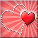 Heart Touching Messages New aplikacja