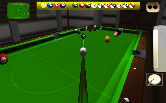 TÉLÉCHARGER LE JEUX DE BILLARD CUE CLUB GRATUIT CLUB TÉLÉCHARGER LE BILLARD CUE GRATUIT DE JEUX