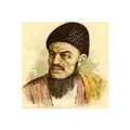 دیوان مختومقلی فراغی